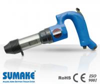 Пневматический молоток SUMAKE ST-2200A/H
