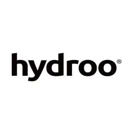 HYDROO
