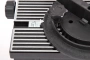 Шлифовальный станок ленточно-дисковый BELMASH BDG 100/152L