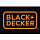 BLACK & DECKER